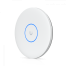Ubiquiti UniFi 7 AP Pro XGS (U7-Pro-XGS)