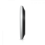Ubiquiti UniFi 7 AP Pro XGS (U7-Pro-XGS)