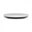 Ubiquiti UniFi 7 AP Pro XGS (U7-Pro-XGS)