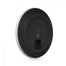 Ubiquiti UniFi 7 AP Pro XGS (U7-Pro-XGS)