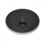 Ubiquiti UniFi 7 AP Pro XGS (U7-Pro-XGS)