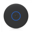 Ubiquiti UniFi 7 AP Pro XGS Black (U7-Pro-XGS-B)