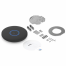 Ubiquiti UniFi 7 AP Pro XGS Black (U7-Pro-XGS-B)