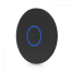 Ubiquiti UniFi 7 AP Pro XGS Black (U7-Pro-XGS-B)