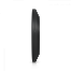 Ubiquiti UniFi 7 AP Pro XGS Black (U7-Pro-XGS-B)