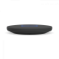 Ubiquiti UniFi 7 AP Pro XGS Black (U7-Pro-XGS-B)