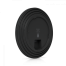 Ubiquiti UniFi 7 AP Pro XGS Black (U7-Pro-XGS-B)