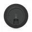 Ubiquiti UniFi 7 AP Pro XGS Black (U7-Pro-XGS-B)
