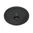 Ubiquiti UniFi 7 AP Pro XGS Black (U7-Pro-XGS-B)