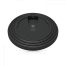 Ubiquiti UniFi 7 AP Pro XGS Black (U7-Pro-XGS-B)