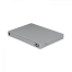 Купить Ubiquiti UniFi Gateway Enterprise (UXG-Enterprise) в asp24.ru