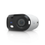 Ubiquiti G6 180 White UVC-G6-180-W — белая панорамная 16 МП PoE+ камера 180°