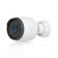 Ubiquiti G6 Bullet White UVC-G6-Bullet-W — белая уличная 4K PoE IP-камера