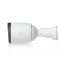 Ubiquiti UniFi G6 Pro Bullet UVC-G6-Pro-Bullet — всепогодная 4K PoE+ IP-камера
