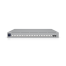 Ubiquiti UniFi Switch Pro XG 24 USW-Pro-XG-24 — 16×10GbE, 8×2.5GbE и 2×25G SFP28