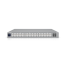 Ubiquiti UniFi Switch Pro XG 48 USW-Pro-XG-48 — 32×10GbE, 16×2.5GbE и 4×25G SFP28