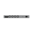 Ubiquiti UniFi Switch Pro XG 48 USW-Pro-XG-48 — 32×10GbE, 16×2.5GbE и 4×25G SFP28