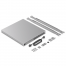 Ubiquiti UniFi Switch Pro XG Aggregation (USW-Pro-XG-Aggregation)