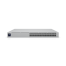 Ubiquiti USW-Pro-XG-Aggregation — коммутатор UniFi с 32 портами SFP28