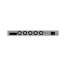 Ubiquiti UniFi Switch Pro XG Aggregation (USW-Pro-XG-Aggregation)