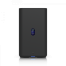 Ubiquiti UniFi UNAS 2 Black (UNAS-2-B)
