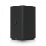 Ubiquiti UniFi UNAS 2 Black (UNAS-2-B)