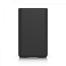 Ubiquiti UniFi UNAS 2 Black (UNAS-2-B)