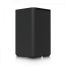 Ubiquiti UniFi UNAS 2 Black (UNAS-2-B)