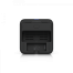 Ubiquiti UniFi UNAS 2 Black (UNAS-2-B)