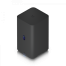 Ubiquiti UniFi UNAS 2 Black (UNAS-2-B)