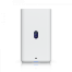 Ubiquiti UniFi UNAS 2 White (UNAS-2-W)