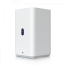 Ubiquiti UniFi UNAS 2 White (UNAS-2-W)