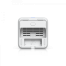 Ubiquiti UniFi UNAS 2 White (UNAS-2-W)
