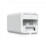 Ubiquiti UniFi UNAS 2 White (UNAS-2-W)