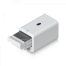 Ubiquiti UniFi UNAS 2 White (UNAS-2-W)