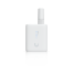 Ubiquiti Device Bridge IoT (UDB-IoT) — основной вид