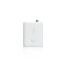 Ubiquiti Device Bridge IoT (UDB-IoT) — дополнительный ракурс 1