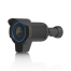 Ubiquiti UVC-AI-LPR-B — IP-камера