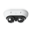 Ubiquiti UVC-AI-MS-2-W — ракурс 1