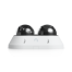 Ubiquiti UVC-AI-MS-2-W — ракурс 2
