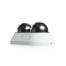 Ubiquiti UVC-AI-MS-2-W — ракурс 3