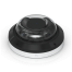 Ubiquiti UVC-AI-MS-4-W — ракурс 1