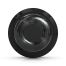 Ubiquiti UVC-AI-MS-4-W — ракурс 2