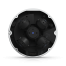 Ubiquiti UVC-AI-MS-4-W — ракурс 3