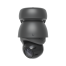 Ubiquiti UVC-AI-PTZ-B — IP-камера