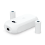 Ubiquiti UVC-AI-Theta — ракурс 1