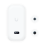Ubiquiti UVC-AI-Theta — ракурс 2