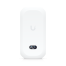 Ubiquiti UVC-AI-Theta — ракурс 3