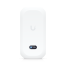 Ubiquiti UVC-AI-Theta-Pro — ракурс 3