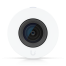 Ubiquiti AI Theta Pro Wide-Angle Lens (UVC-AI-Theta-ProLens110) — основной вид